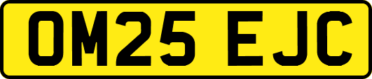 OM25EJC