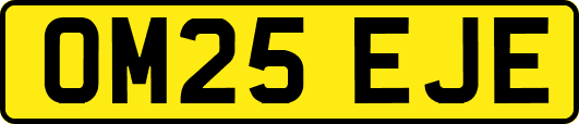 OM25EJE