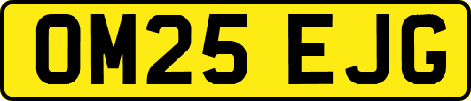 OM25EJG
