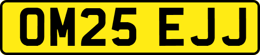 OM25EJJ