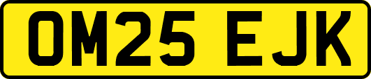OM25EJK