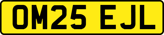 OM25EJL