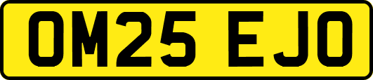 OM25EJO