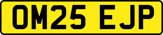 OM25EJP