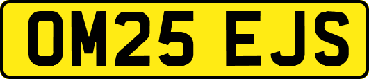 OM25EJS