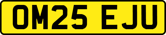 OM25EJU