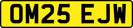 OM25EJW