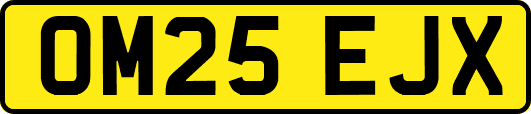 OM25EJX