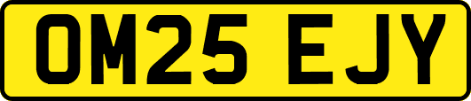 OM25EJY