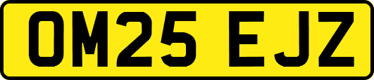 OM25EJZ