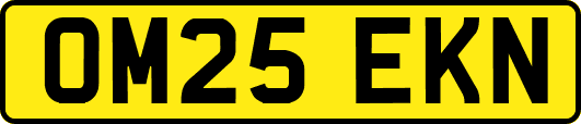 OM25EKN