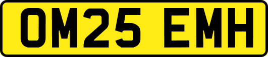 OM25EMH
