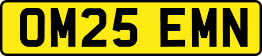 OM25EMN