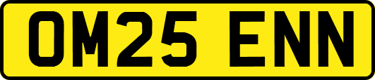 OM25ENN