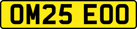 OM25EOO