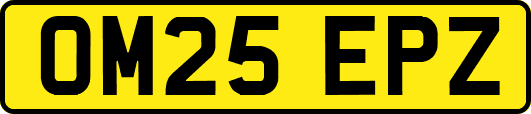 OM25EPZ