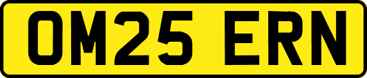 OM25ERN