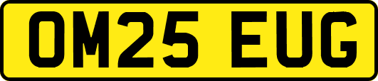 OM25EUG