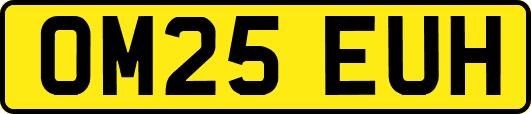 OM25EUH