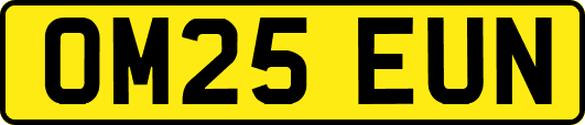 OM25EUN