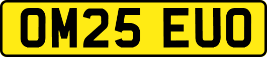 OM25EUO
