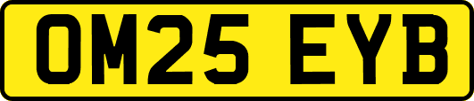 OM25EYB