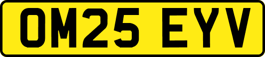 OM25EYV