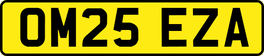 OM25EZA