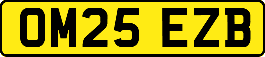 OM25EZB