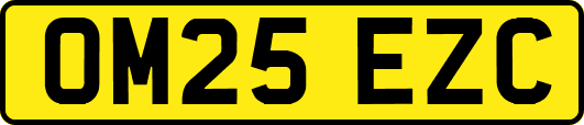 OM25EZC