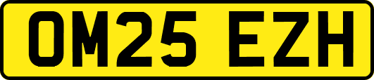 OM25EZH