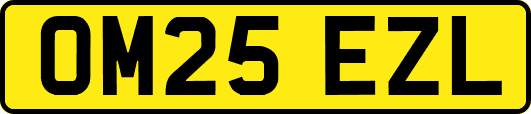 OM25EZL