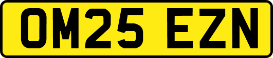 OM25EZN