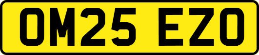 OM25EZO