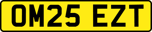 OM25EZT