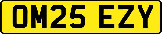 OM25EZY