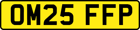 OM25FFP