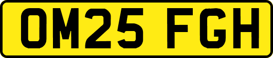 OM25FGH