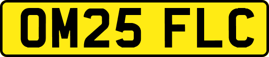 OM25FLC
