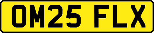 OM25FLX