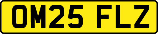 OM25FLZ