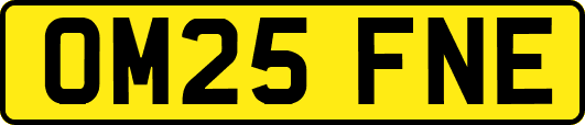 OM25FNE