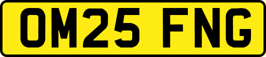 OM25FNG