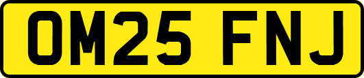 OM25FNJ