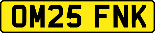 OM25FNK
