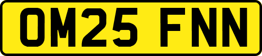 OM25FNN