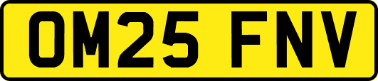 OM25FNV