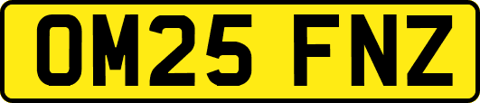 OM25FNZ