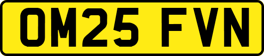 OM25FVN