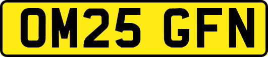 OM25GFN